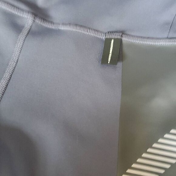 Athleta Allyson Felix Legend 7/8 Tight Size Small - Picture 11 of 14